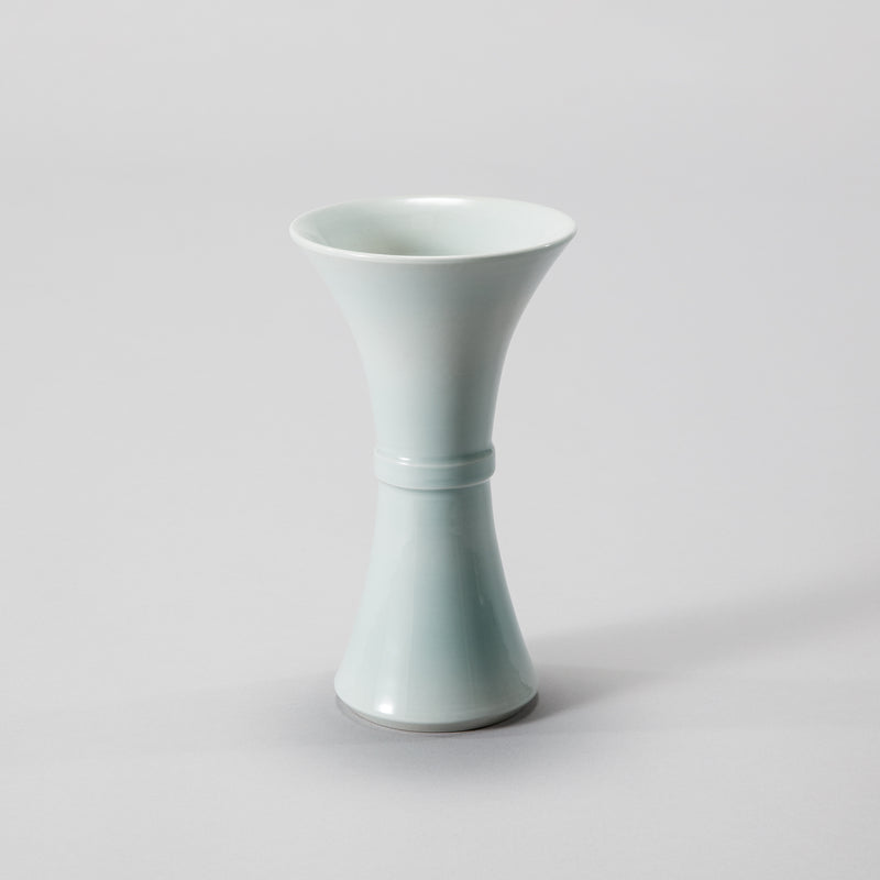 武雄燒 立插花花器 TT-4