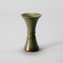 Takeoyaki Tatehana Vase TT-6