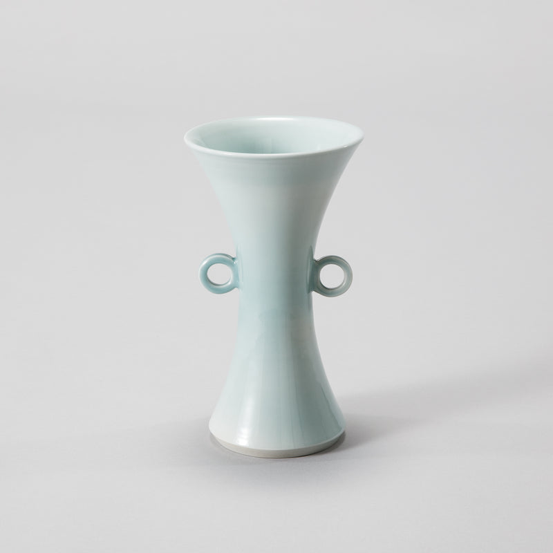 武雄燒 立插花花器 TT-7