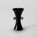 武雄燒 立插花花器 TT-8