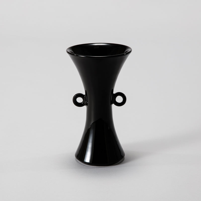 武雄燒 立插花花器 TT-8