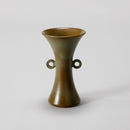 武雄燒 立插花花器 TT-9