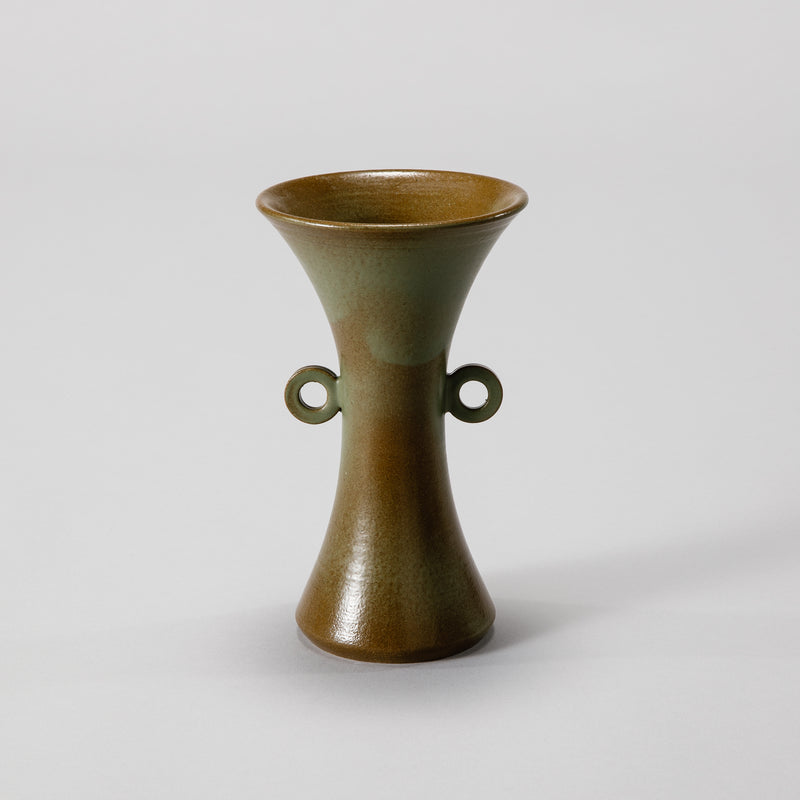 武雄燒 立插花花器 TT-9