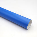 Adhesive Backed Sheet (Blue)