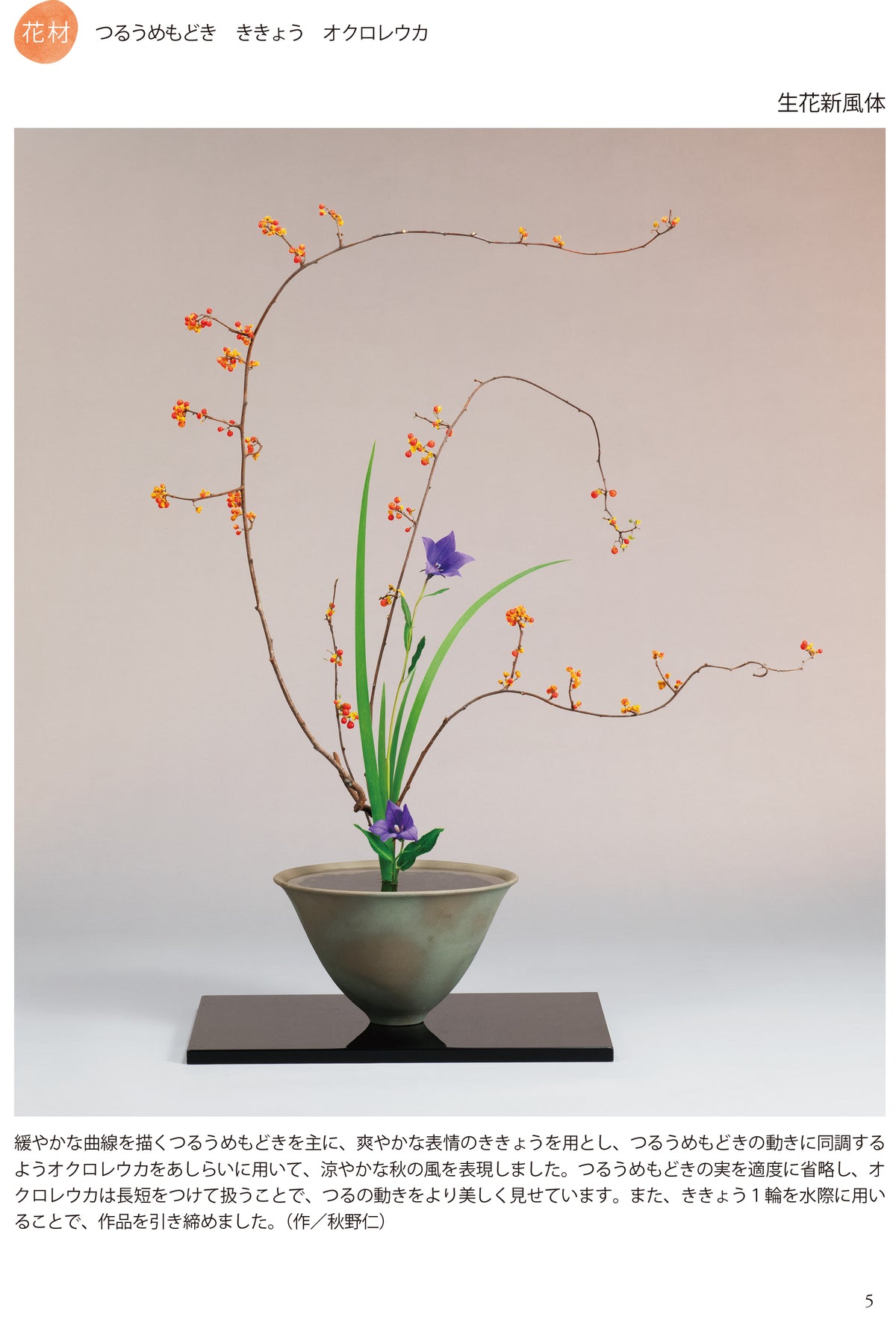 さいとうなおき　新品未開封　オメガデスワーム OBAKE GENSEKI展　原宿 オメガ・デスワームの入手方法・相場・PSA10価格推移 | magi