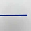 PVC Sheet Strings 1cm * 90cm