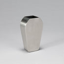 Stainless Vase NEUTRA