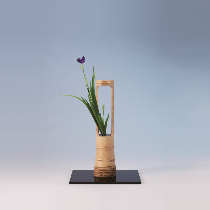 楽天市場】華道 花器の通販