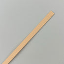 Thick Paper String 1cm*110cm