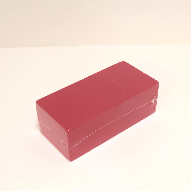 Colored Floral Foam