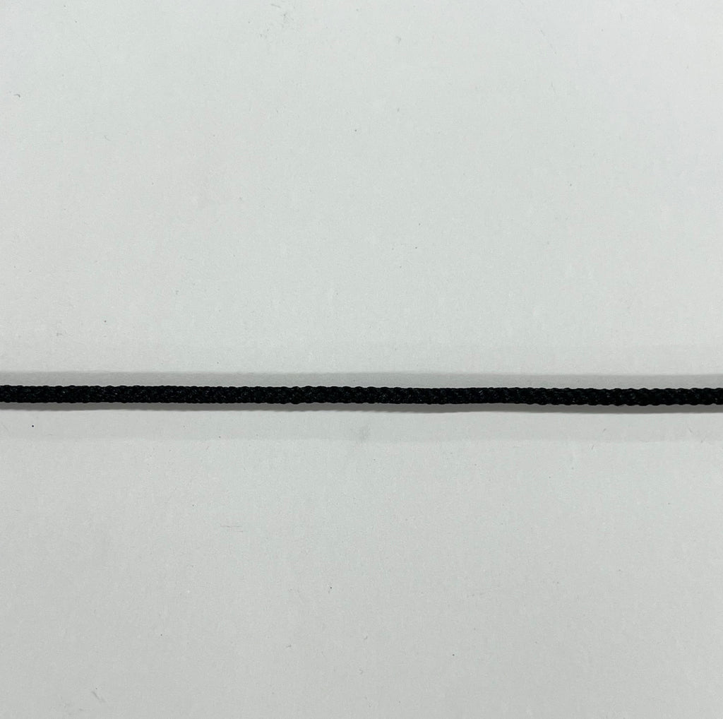 Edo String 3m