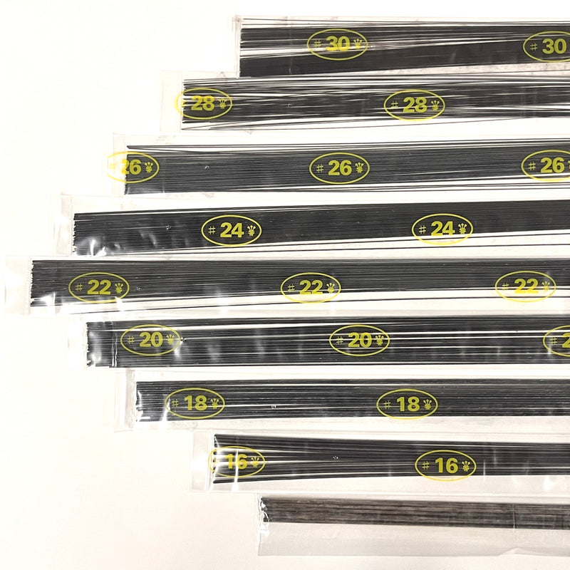 Oxide Wire (L)