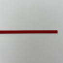 PVC Sheet Strings 1cm * 90cm