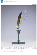 Kisetsu no Shimputai (shimputai works in every season) - Summer