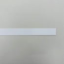 PVC Sheet Strings 3cm * 91cm