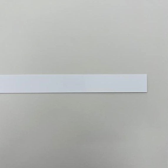 PVC 塑膠條  3cm * 91cm