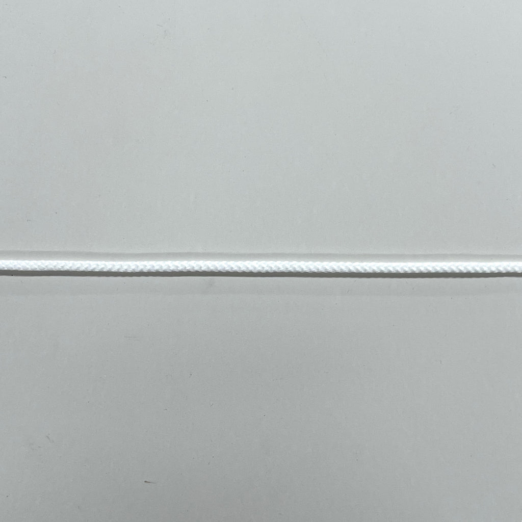 Edo String 3m
