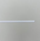 PVC Sheet Strings 1cm * 90cm