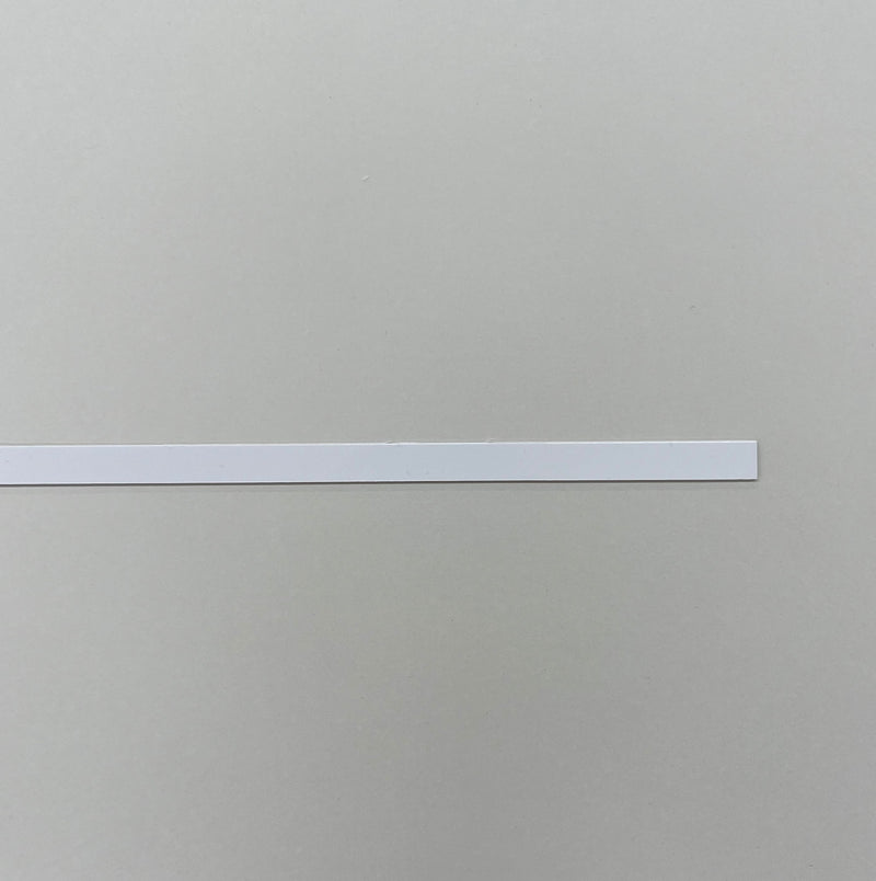 PVC Sheet Strings 1cm * 90cm