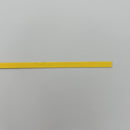 PVC Sheet Strings 1cm * 90cm