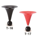 Glass Merry T-16 / T-17