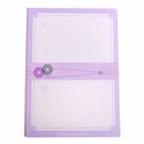 Ikenobo Original Copy Paper