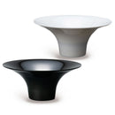 Compote Vase for Beginners(acrylic)