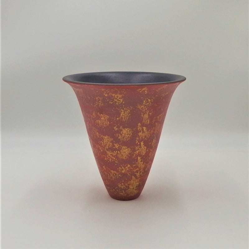Flower Vase No.1