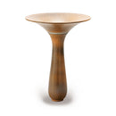 清水燒1768 梅鼠 (訂貨生產：工期約兩個月或以上，進貨後寄出)