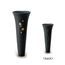 清水燒1769 鐵黑 (訂貨生產：工期約兩個月或以上，進貨後寄出)