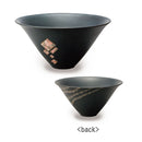 Kiyomizu-yaki 1783 (Back Order: need 2-3 months before shipment)