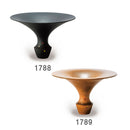 Kiyomizu-yaki 1788 / 1789 (Back Order: need 2-3 months before shipment)