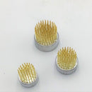 Mini Kenzan set #3.5/ #3/ #2.5