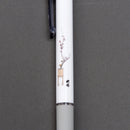 SOKA HYAKKI ball point pen