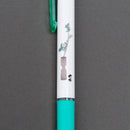 SOKA HYAKKI ball point pen