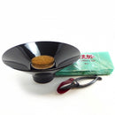 Ikebana Beginners Set (pottery)