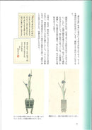 Shoka, Rikka Kakitsubata Notebook