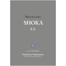 More to Learn SHOKA (English)