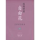 More to Learn FREE STYLE (Chinese)