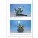 The Joy of Ikenobo Ikebana
