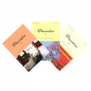 The Ikenobo (Yearly Subscription)