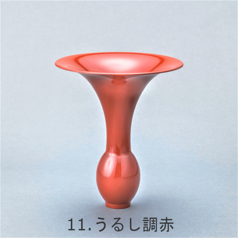 Acrylic Flower Vase CIEL