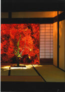 Ikenobo Sen'ei Shimputai Soron (General Theory on Shimputai)