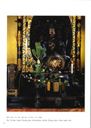 Ikenobo Yuki (Senko Ikenobo) no Sekai Hana no Toki (Ikebana with the Seansons)