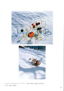 Ikenobo Yuki (Senko Ikenobo) no Sekai Hana no Toki (Ikebana with the Seansons)