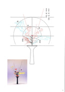 Ikenobo Sen'ei Anthology - Rikka Shimputai Vol. 2