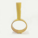 花之時間  vol.7  492533