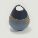 Hana no Toki vol.7  492540