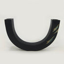 Hana no Toki vol.7  492539