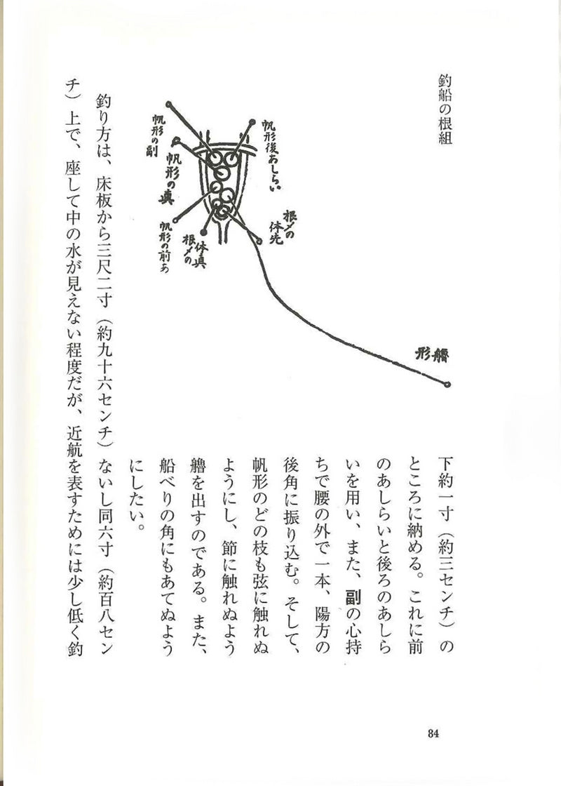 Ikenobo Shoka Denka no Ikekata (reprint)